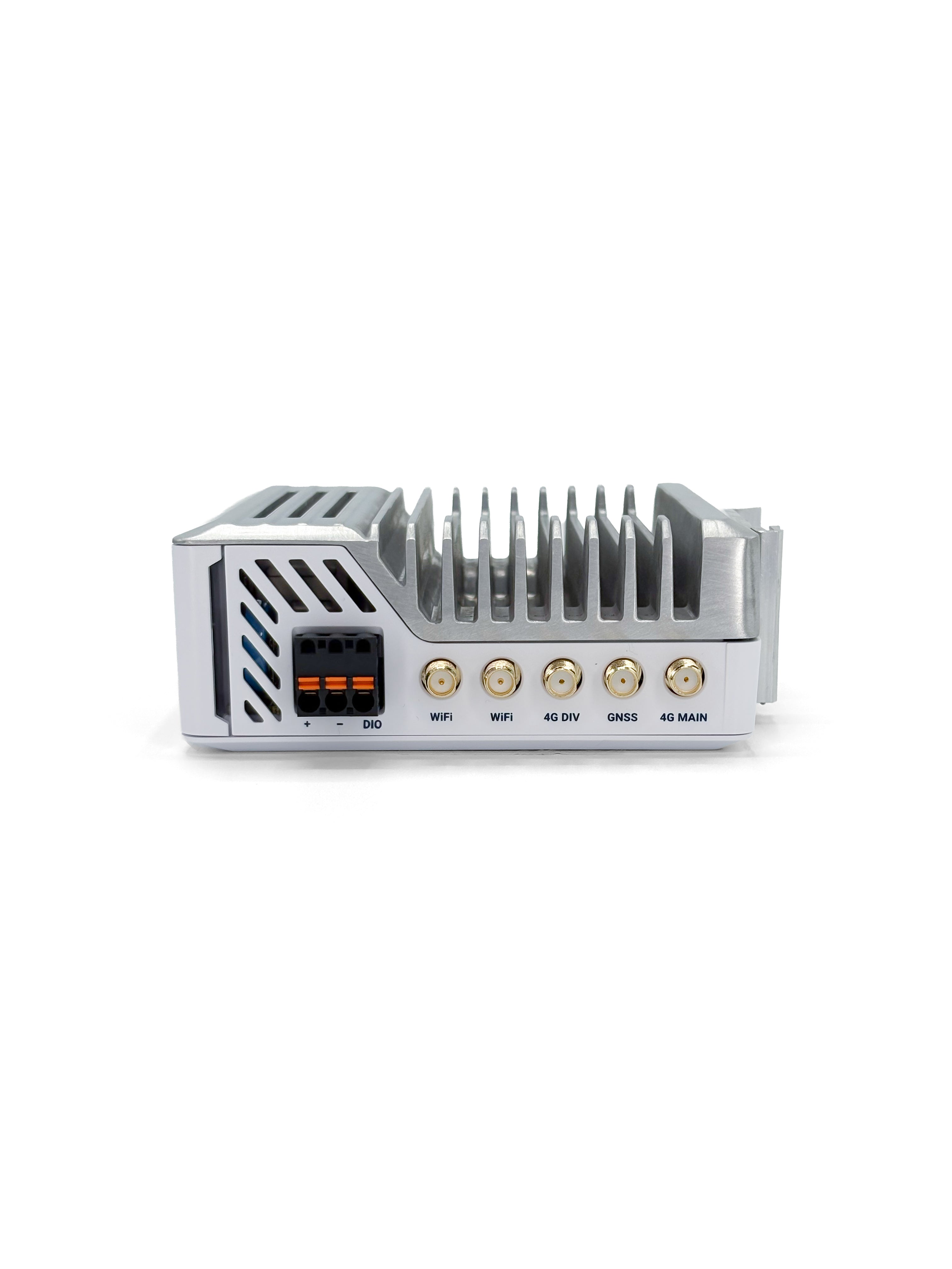 IX6015 - SecureEdge Pro 4G/LTE & Wi-Fi