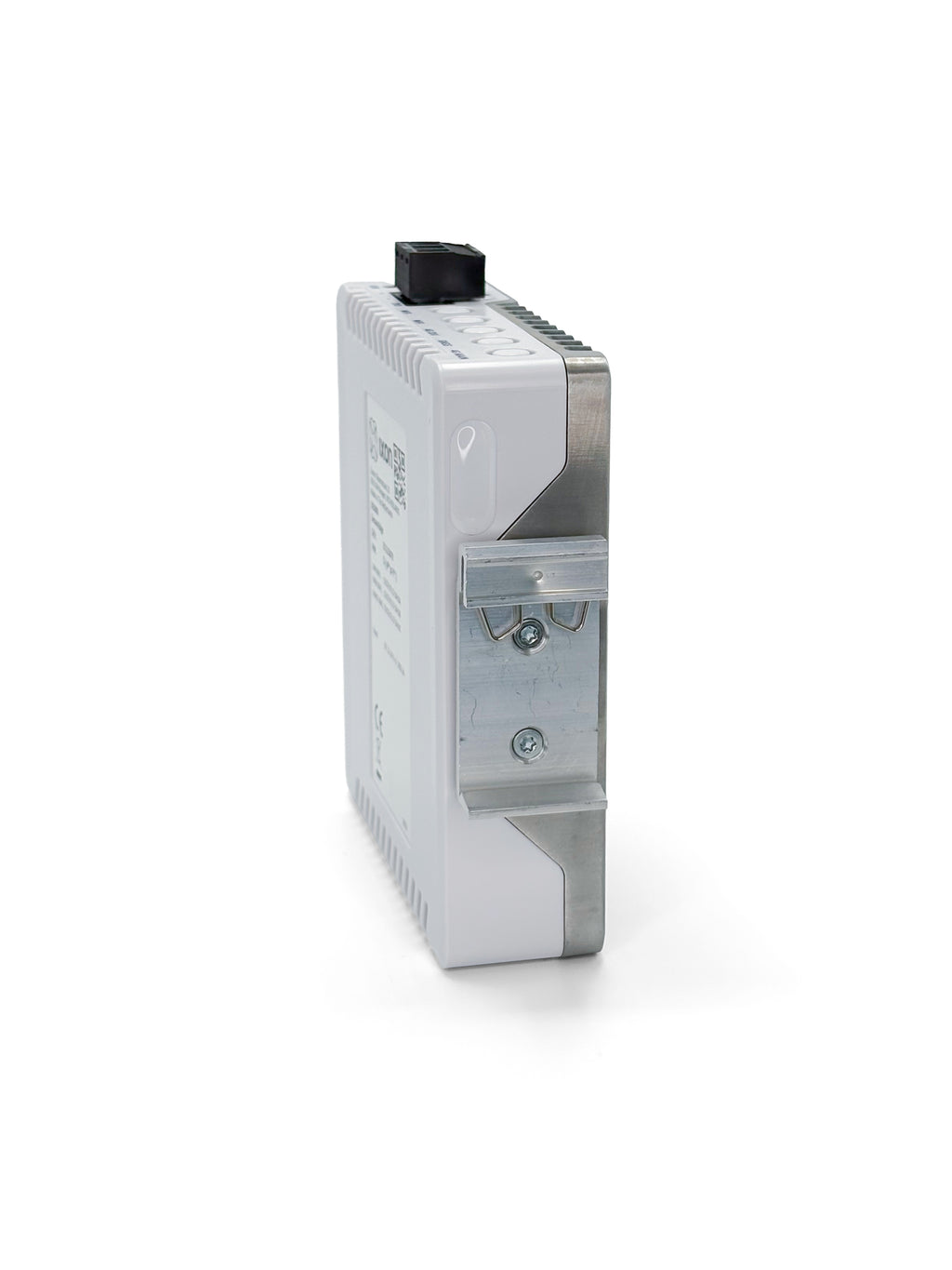 IX5000 - SecureEdge Ethernet