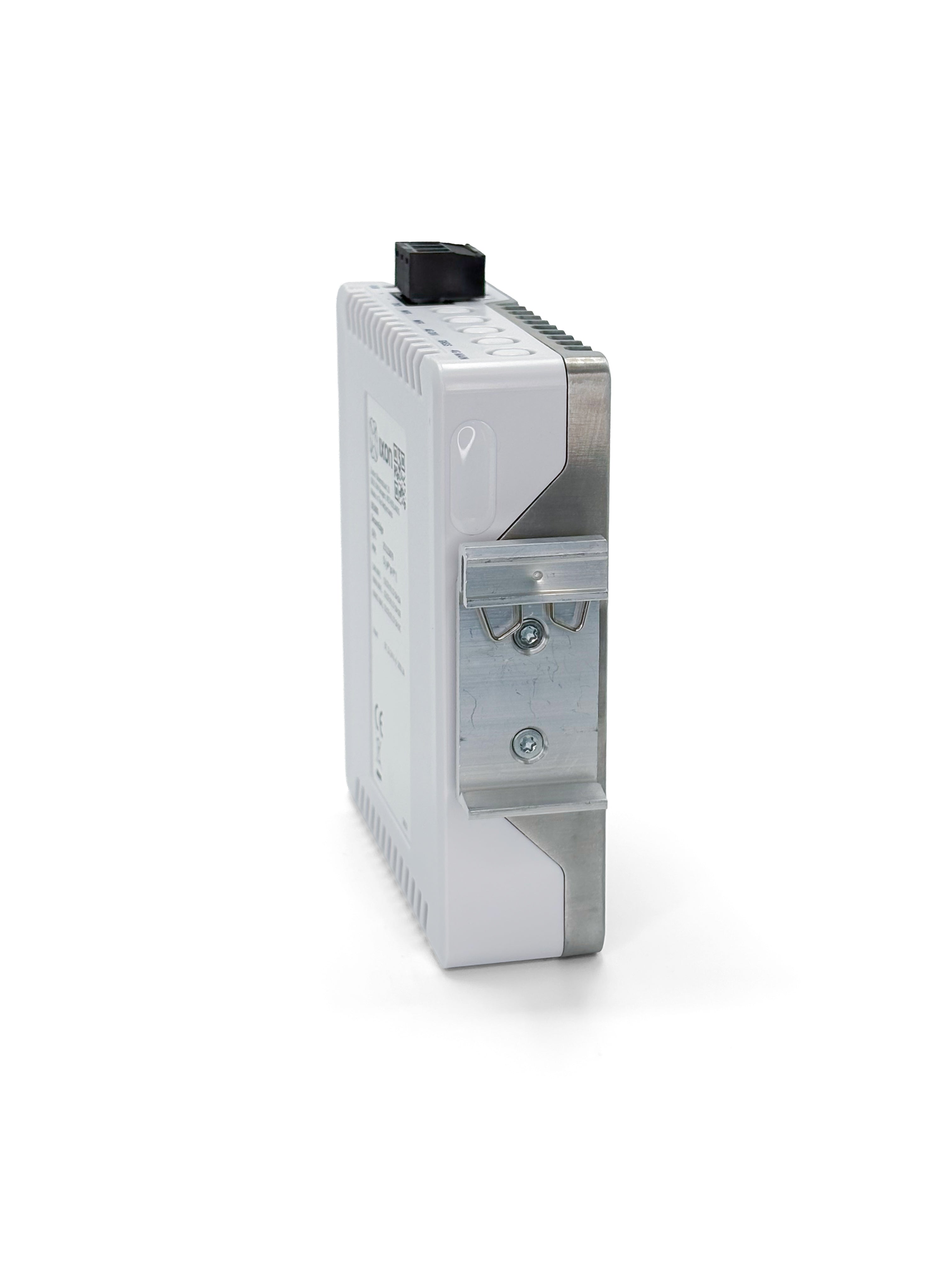 IX5000 - SecureEdge Ethernet