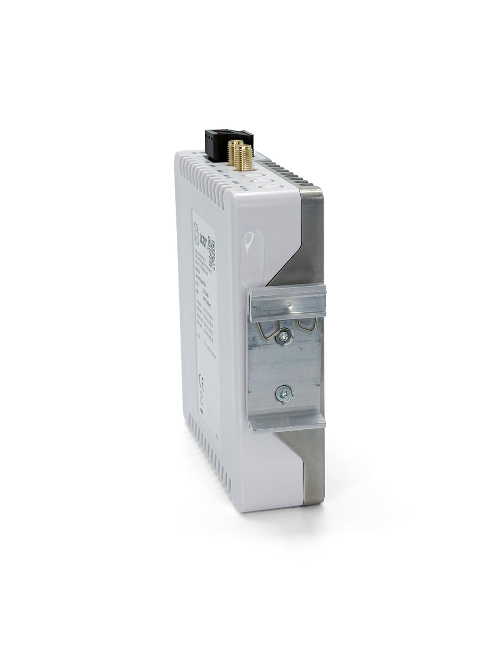 IX5010 - SecureEdge Wi-Fi