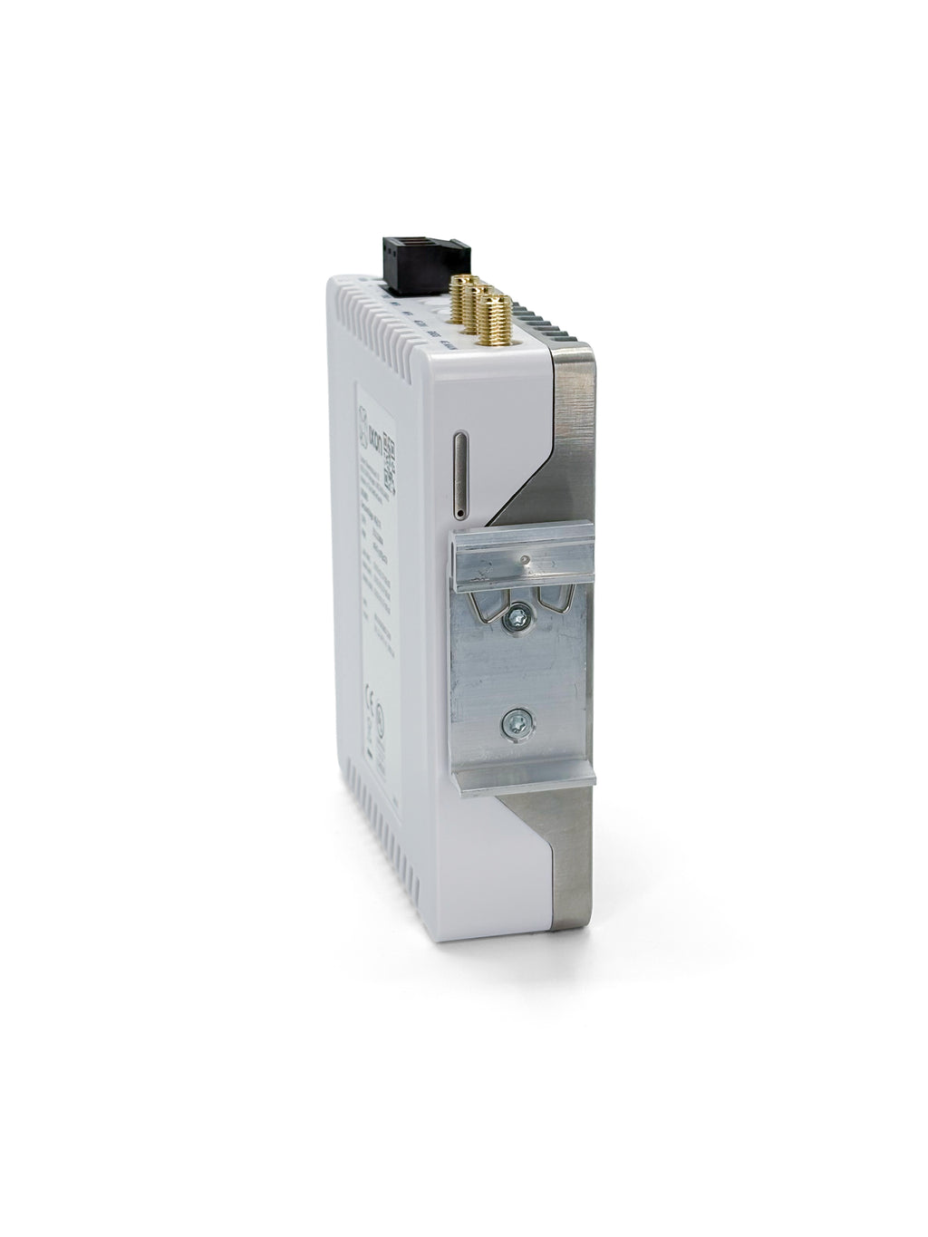 IX5005 - SecureEdge 4G/LTE