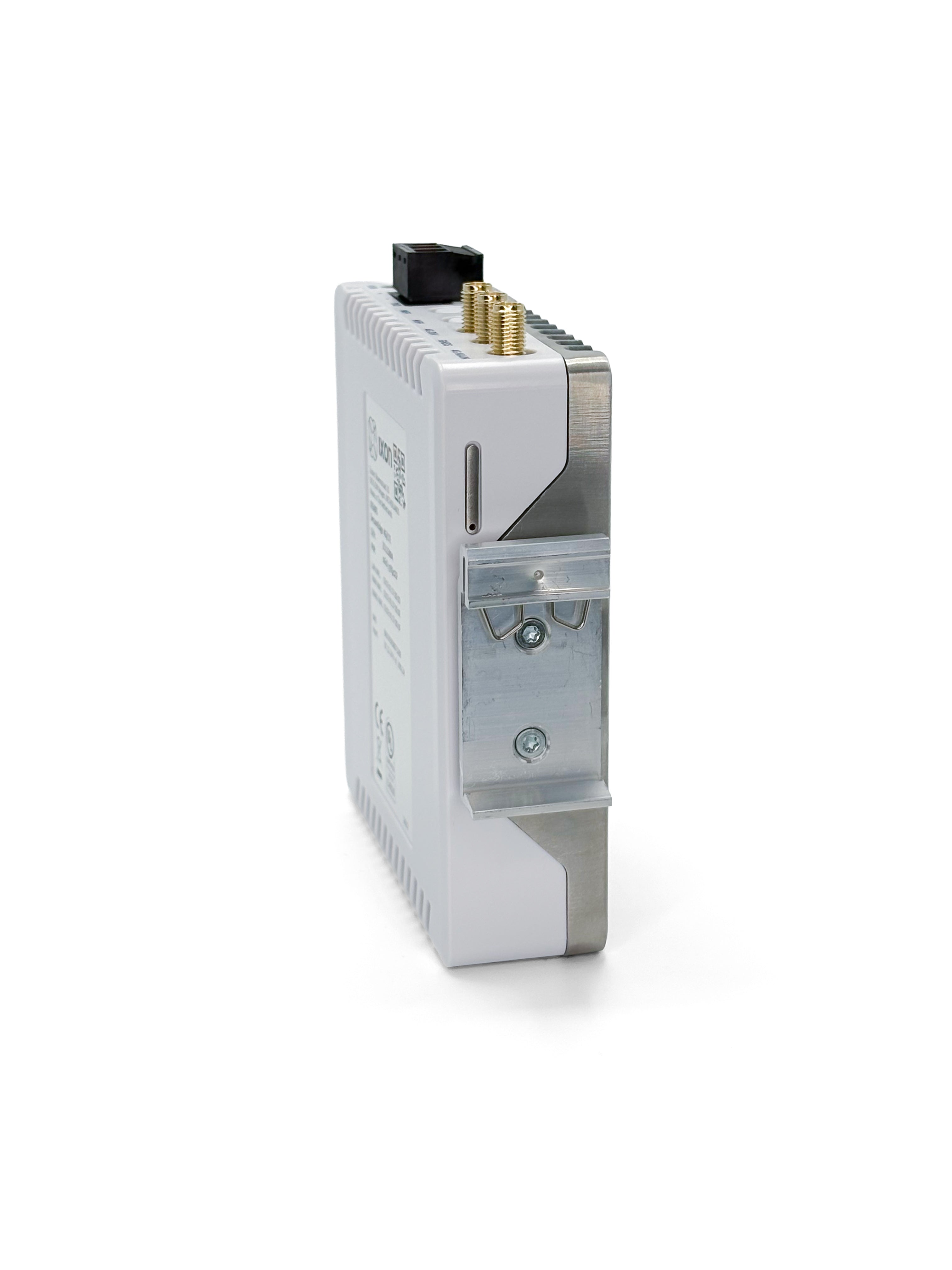 IX5005 - SecureEdge 4G/LTE