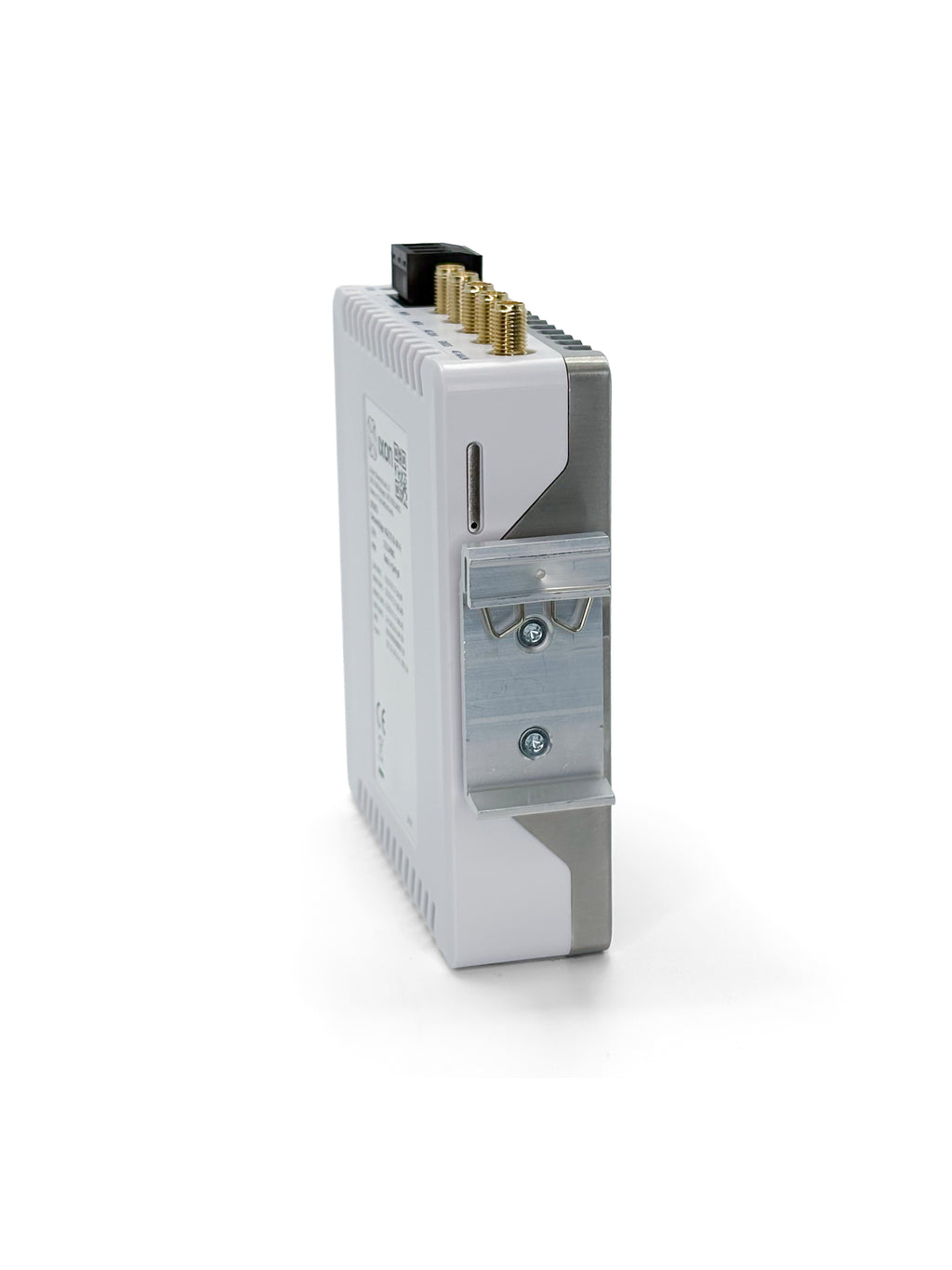 IX5015 - SecureEdge 4G/LTE & Wi-Fi