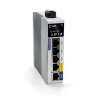 IX5010 - SecureEdge Wi-Fi
