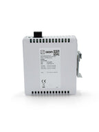 IX5000 - SecureEdge Ethernet
