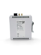 IX5010 - SecureEdge Wi-Fi