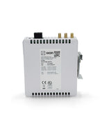 IX5005 - SecureEdge 4G/LTE