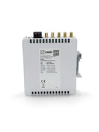 IX5015 - SecureEdge 4G/LTE & Wi-Fi