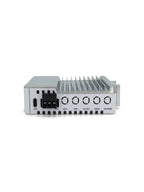 IX5000 - SecureEdge Ethernet