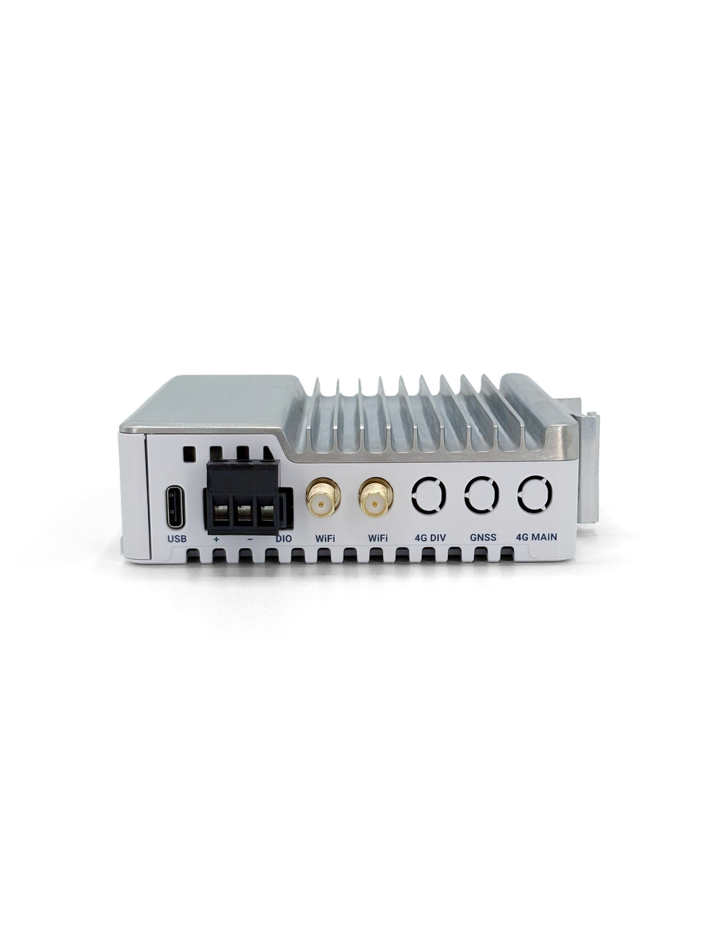 IX5010 - SecureEdge Wi-Fi