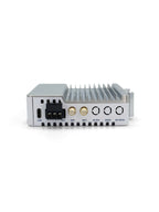 IX5010 - SecureEdge Wi-Fi