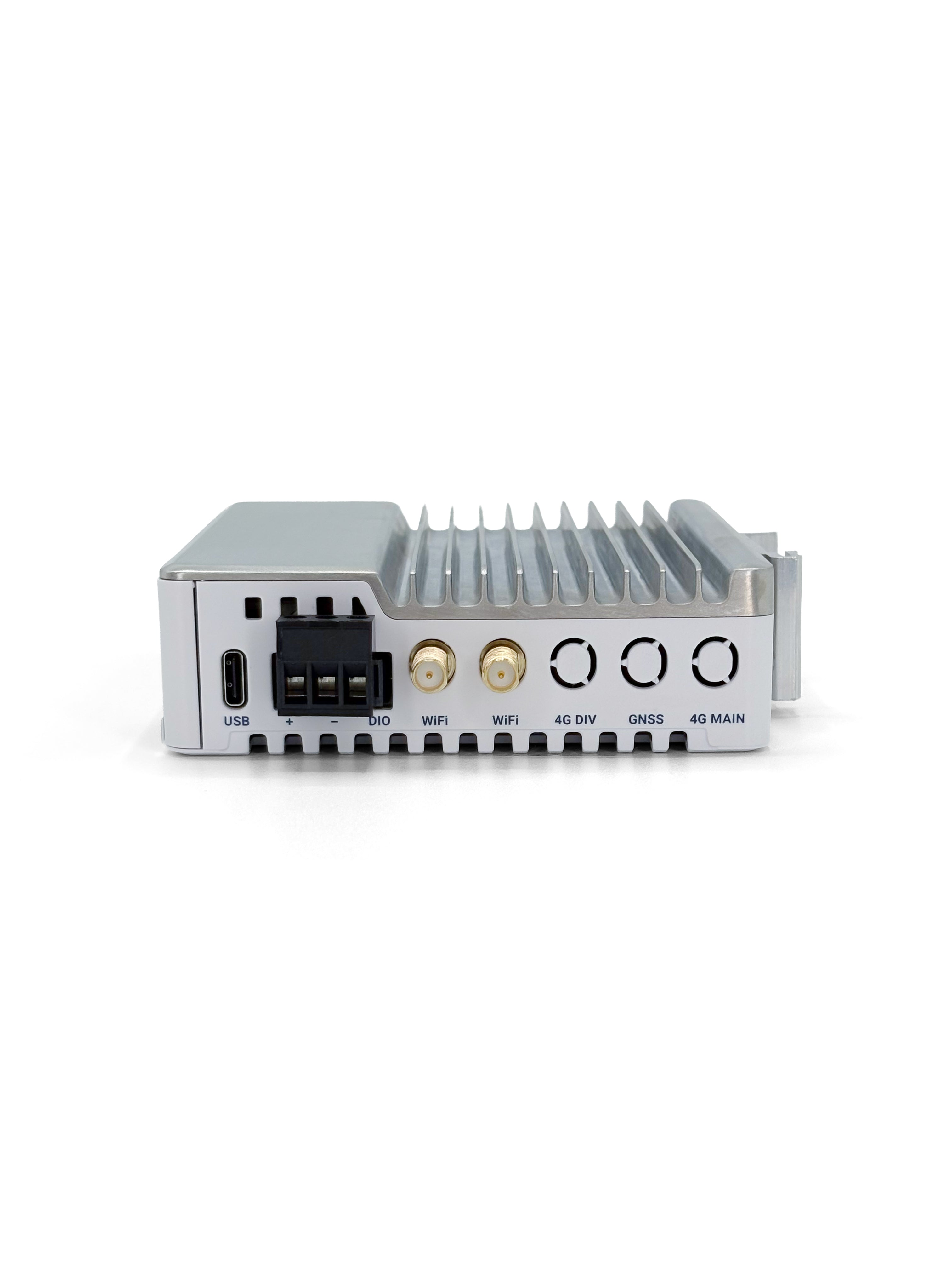 IX5010 - SecureEdge Wi-Fi