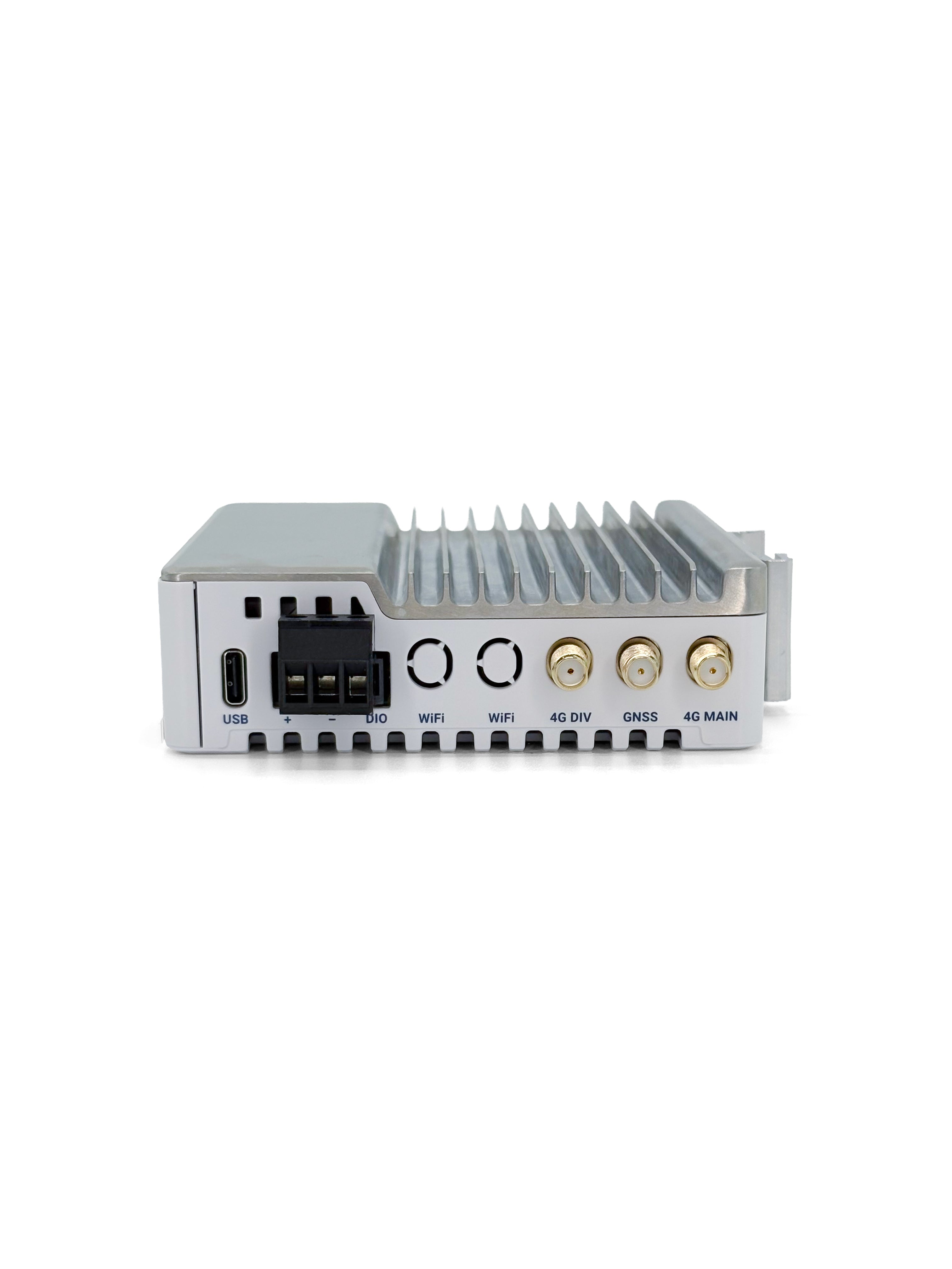 IX5005 - SecureEdge 4G/LTE
