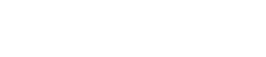 IXON Inc.